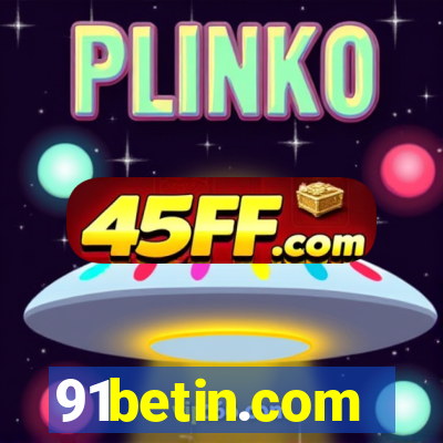 91betin.com