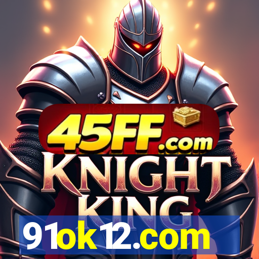 91ok12.com
