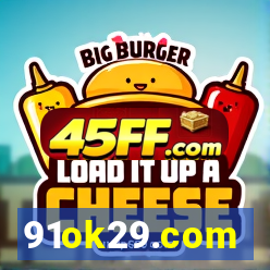 91ok29.com