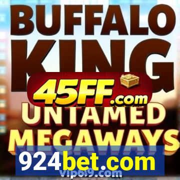 924bet.com