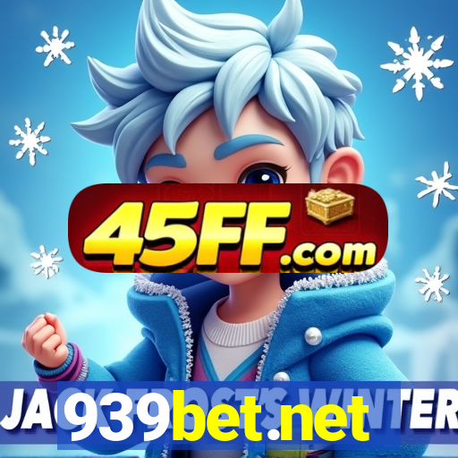 939bet.net
