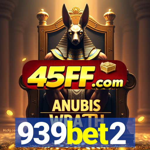 939bet2