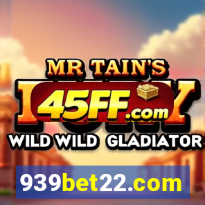 939bet22.com