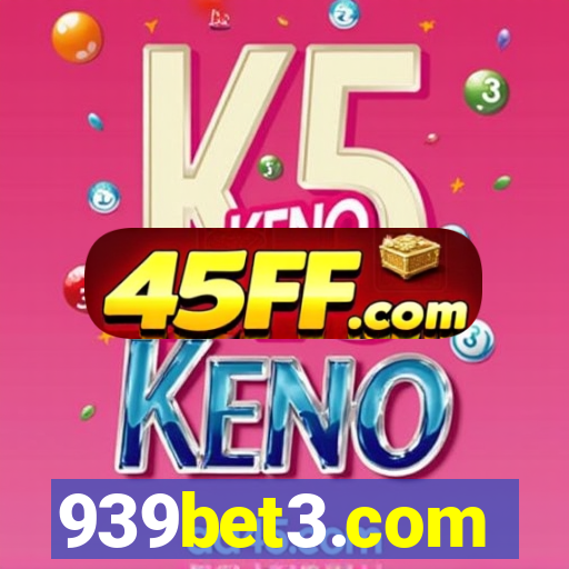 939bet3.com