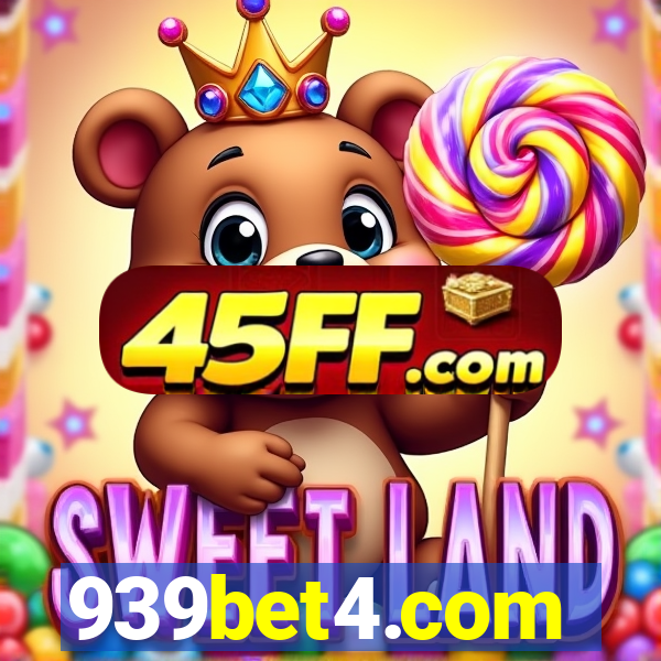 939bet4.com