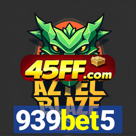 939bet5