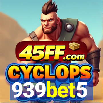 939bet5