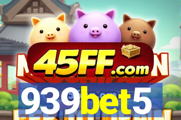 939bet5