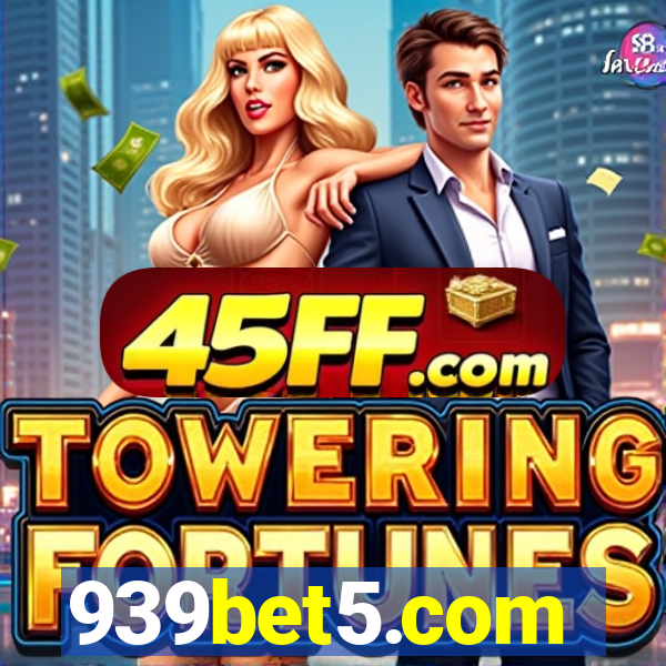 939bet5.com