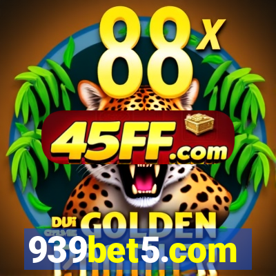 939bet5.com