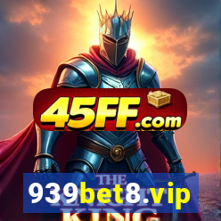 939bet8.vip