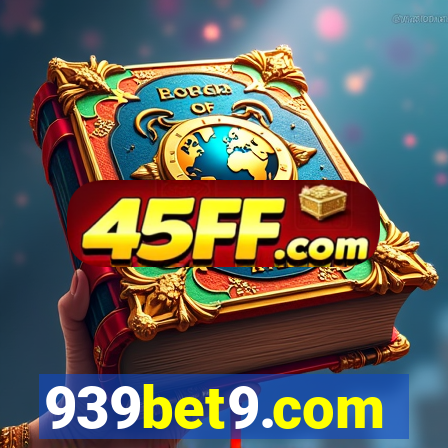939bet9.com