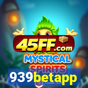 939betapp