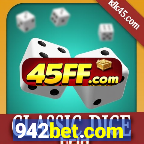 942bet.com