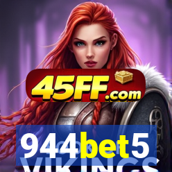 944bet5