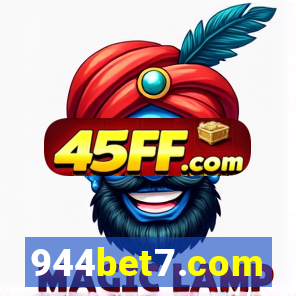 944bet7.com