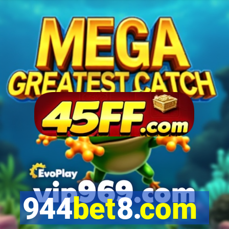 944bet8.com