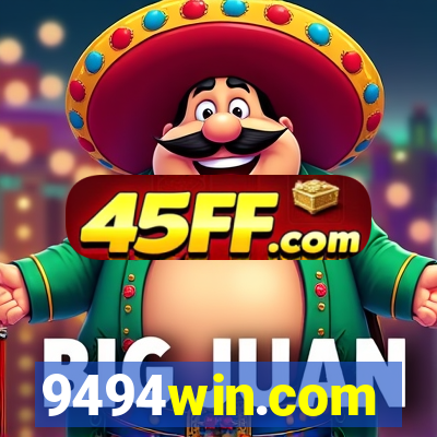 9494win.com