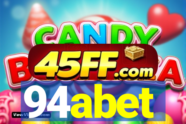 94abet