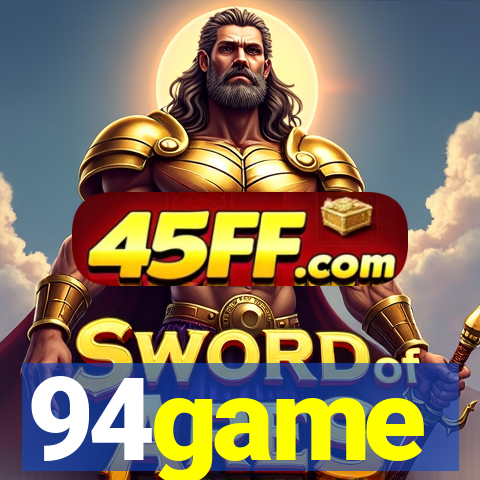 94game
