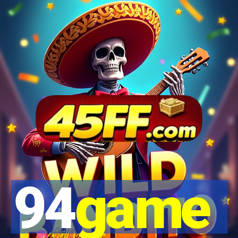 94game