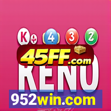 952win.com