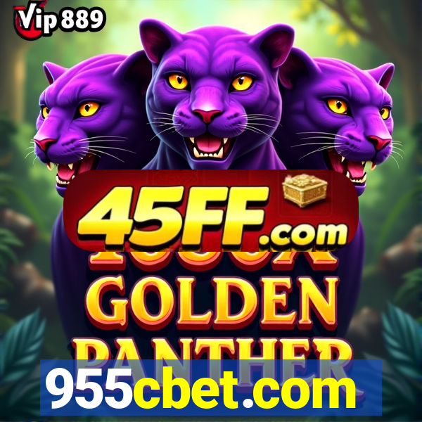955cbet.com