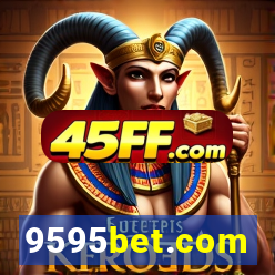 9595bet.com