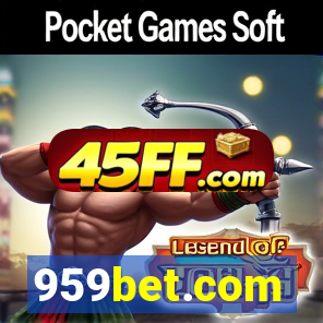 959bet.com