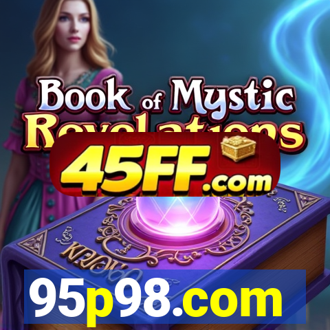 95p98.com