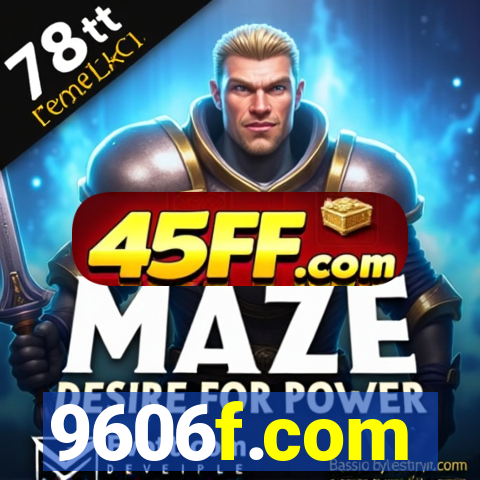 9606f.com