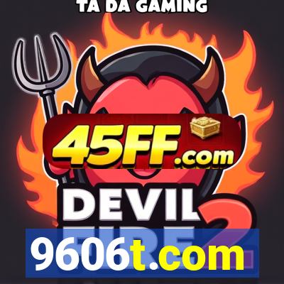 9606t.com