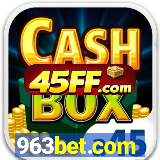 963bet.com