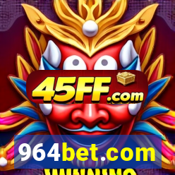 964bet.com