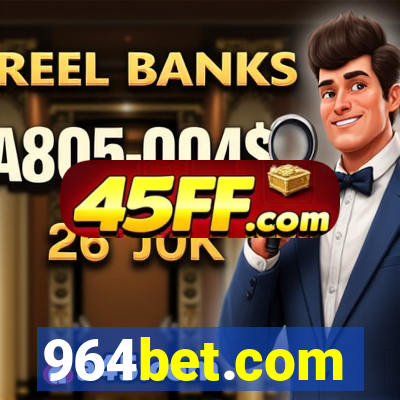 964bet.com