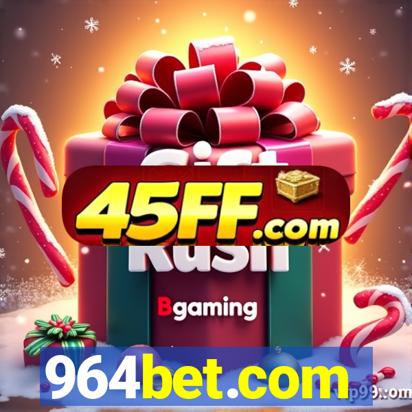 964bet.com
