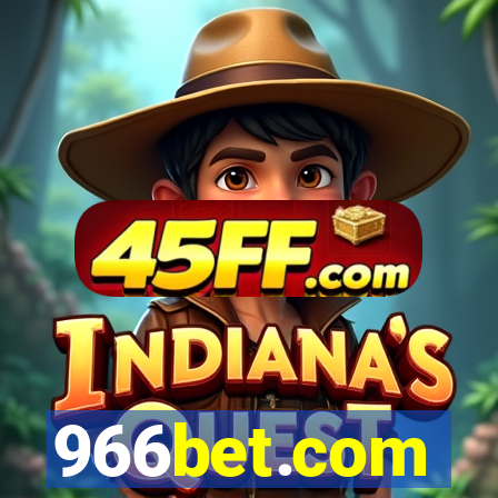966bet.com
