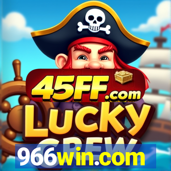 966win.com