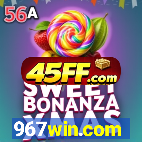 967win.com