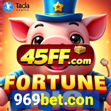 969bet.con