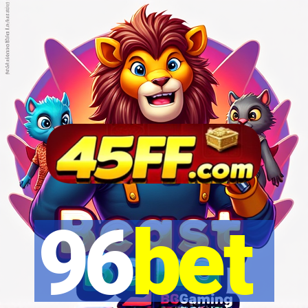 96bet