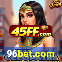 96bet.com
