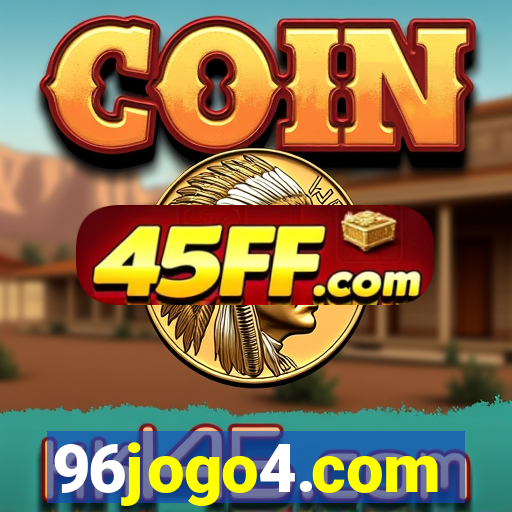 96jogo4.com