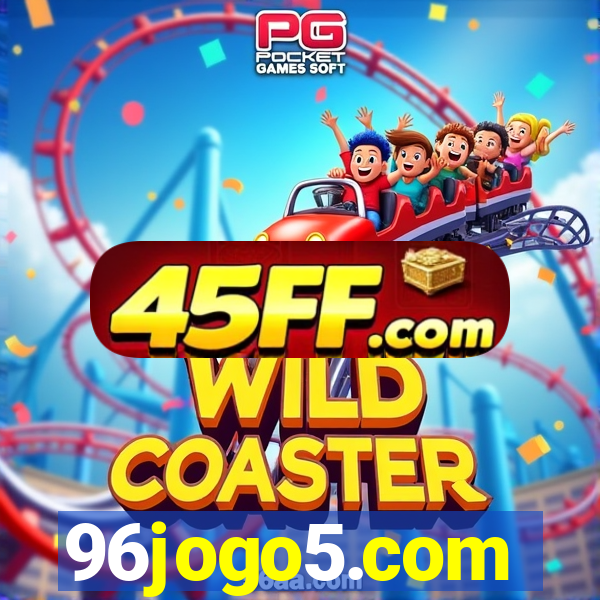 96jogo5.com