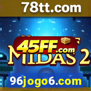 96jogo6.com
