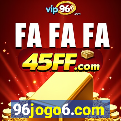 96jogo6.com