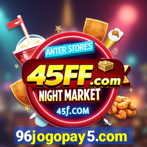 96jogopay5.com