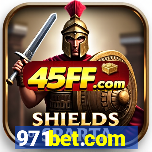 971bet.com