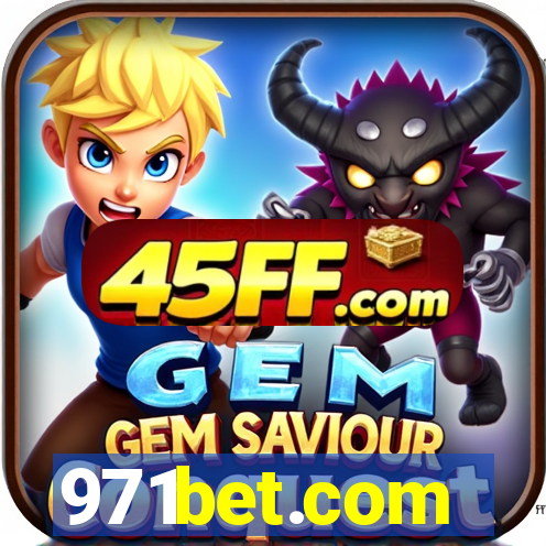 971bet.com