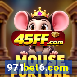 971bet6.com